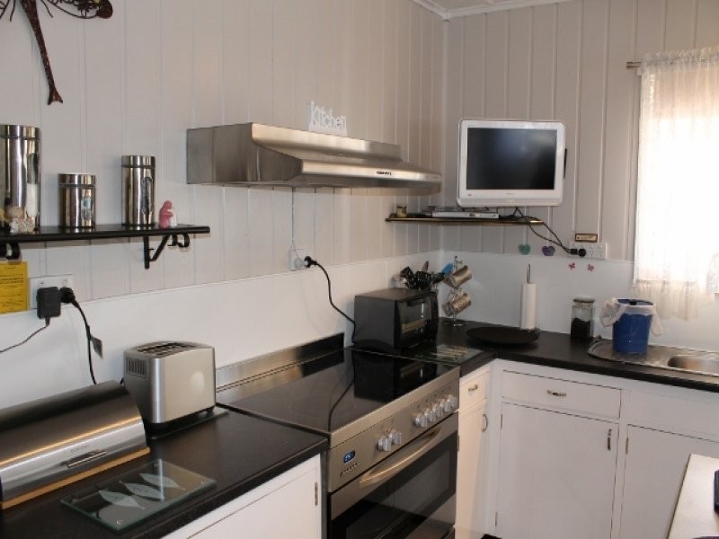 13 Main Road, Pioneer TAS 7264
