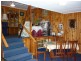 13 Main Road, Pioneer TAS 7264