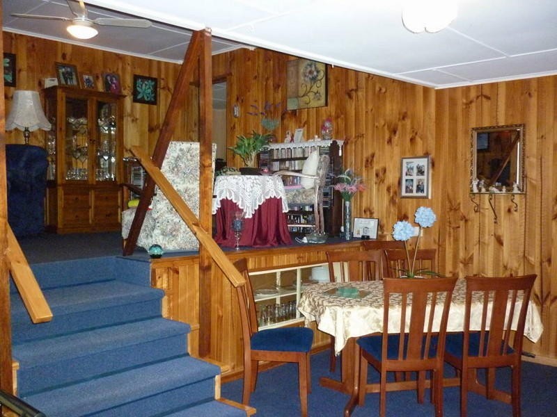 13 Main Road, Pioneer TAS 7264