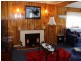 13 Main Road, Pioneer TAS 7264
