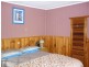 13 Main Road, Pioneer TAS 7264