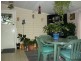 13 Main Road, Pioneer TAS 7264