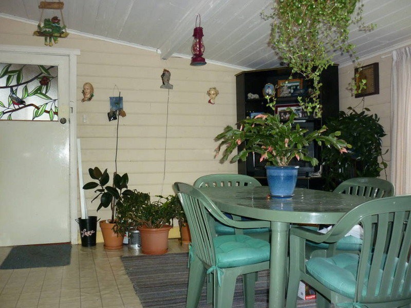 13 Main Road, Pioneer TAS 7264