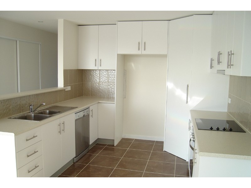 3/35 Rothesay Close, Newnham TAS 7248