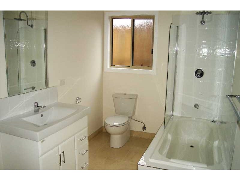 3/35 Rothesay Close, Newnham TAS 7248