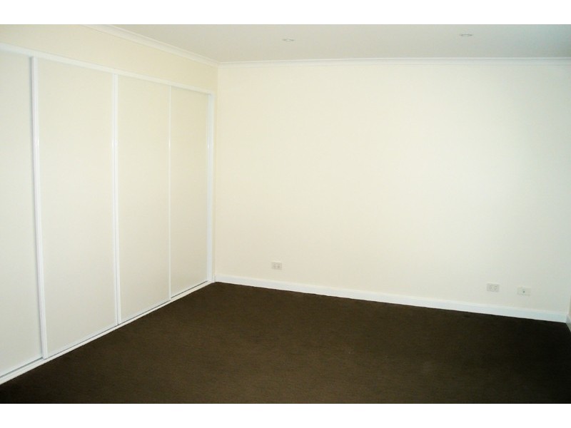 3/35 Rothesay Close, Newnham TAS 7248