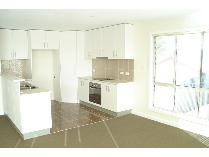 3/35 Rothesay Close, Newnham TAS 7248