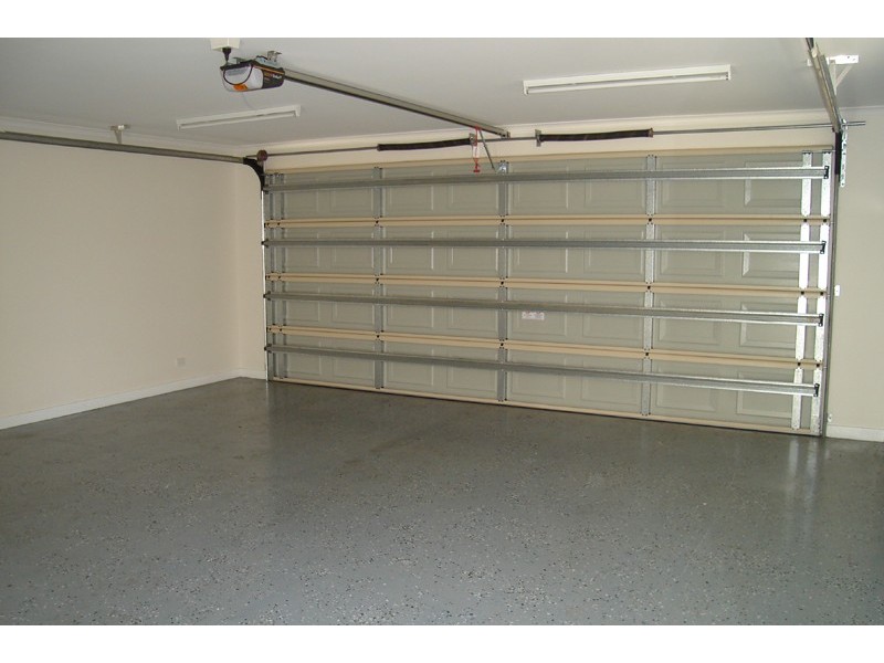 3/35 Rothesay Close, Newnham TAS 7248