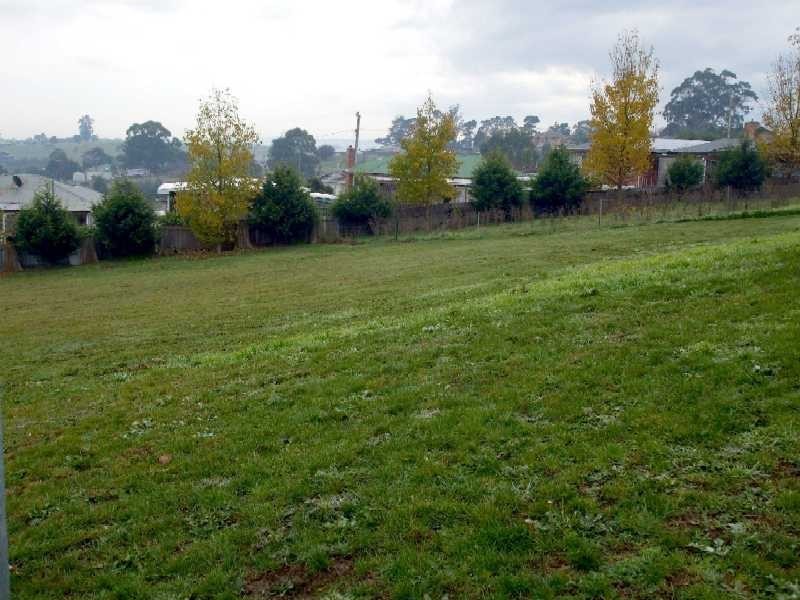 Lot 18 Mestre Court, St Leonards TAS 7250