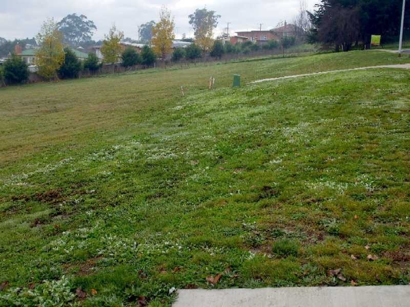 Lot 18 Mestre Court, St Leonards TAS 7250