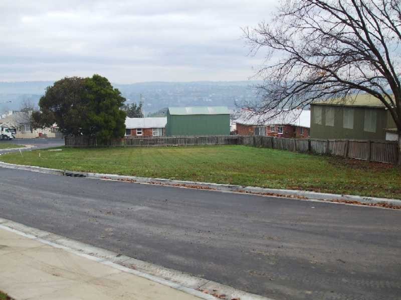 Lot 20 Mestre Court, St Leonards TAS 7250