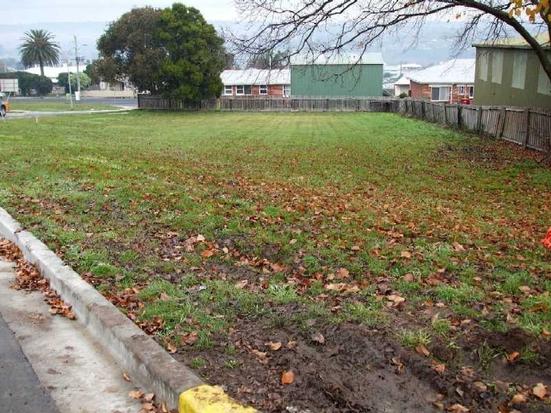 Lot 20 Mestre Court, St Leonards TAS 7250