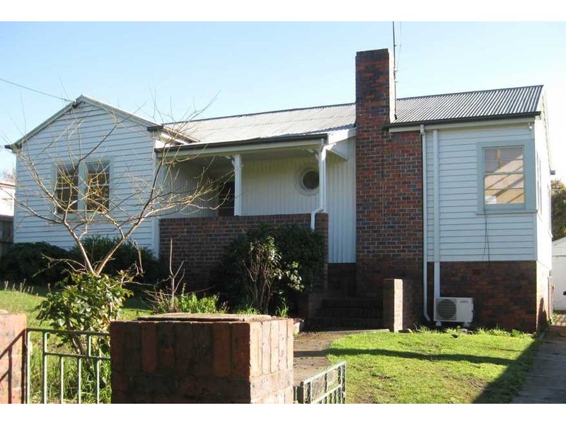 42 Campbell Street, Newstead TAS 7250