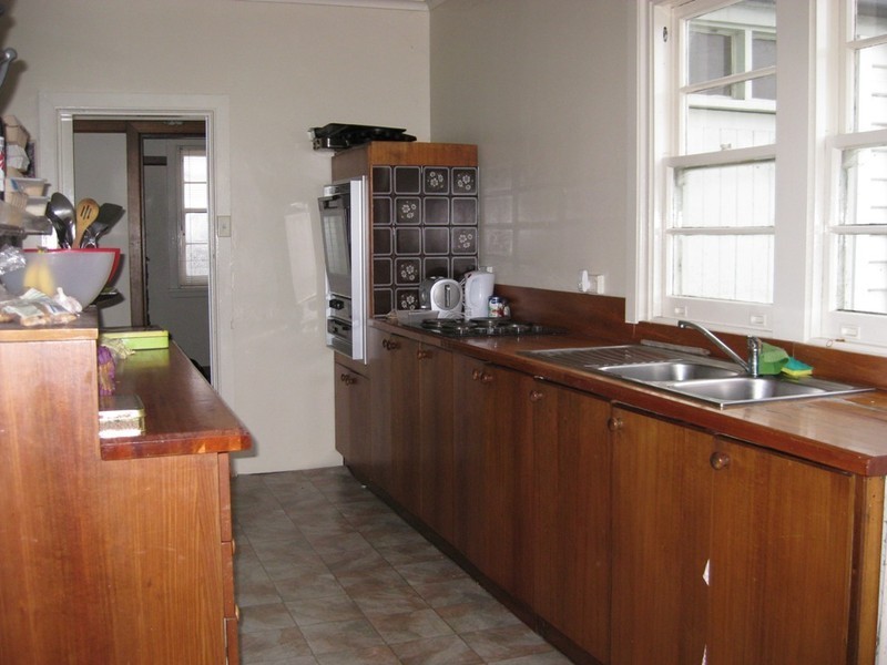 42 Campbell Street, Newstead TAS 7250