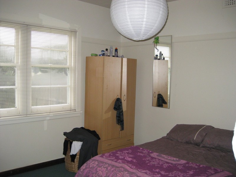 42 Campbell Street, Newstead TAS 7250