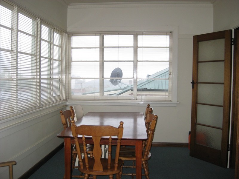 42 Campbell Street, Newstead TAS 7250