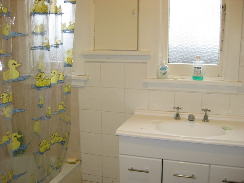 42 Campbell Street, Newstead TAS 7250