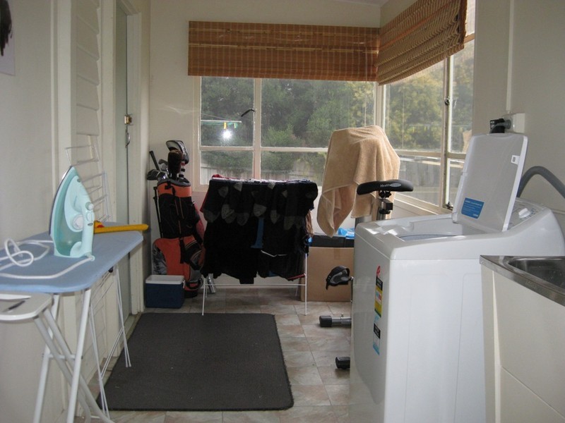 42 Campbell Street, Newstead TAS 7250