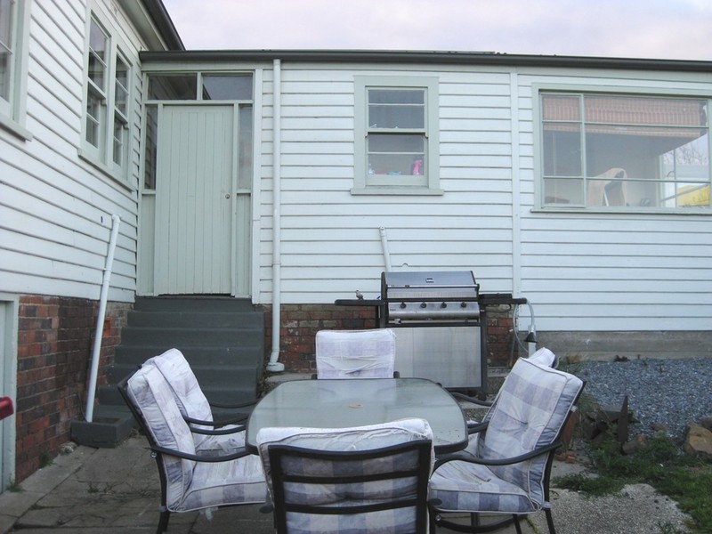 42 Campbell Street, Newstead TAS 7250