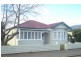 296  Invermay Road and 23 Cadorna Street, Mowbray TAS 7248