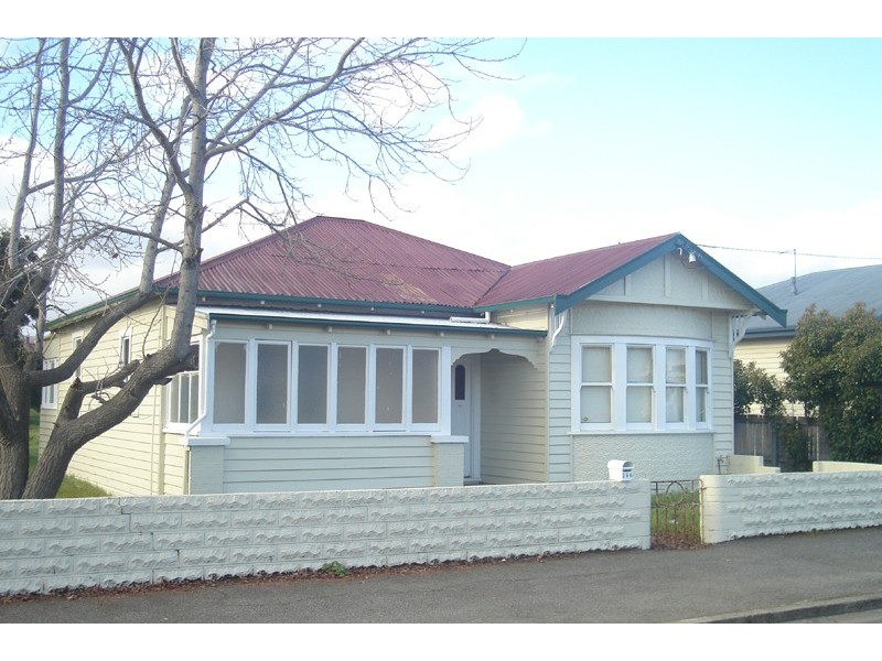 296  Invermay Road and 23 Cadorna Street, Mowbray TAS 7248