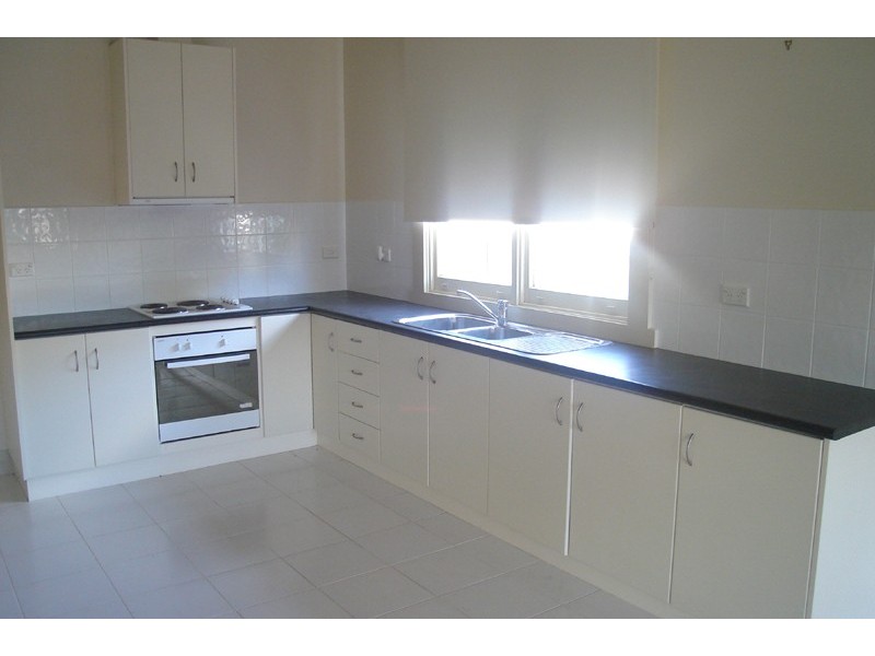 296  Invermay Road and 23 Cadorna Street, Mowbray TAS 7248