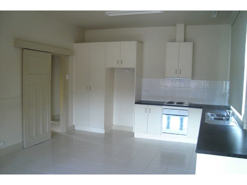 296  Invermay Road and 23 Cadorna Street, Mowbray TAS 7248