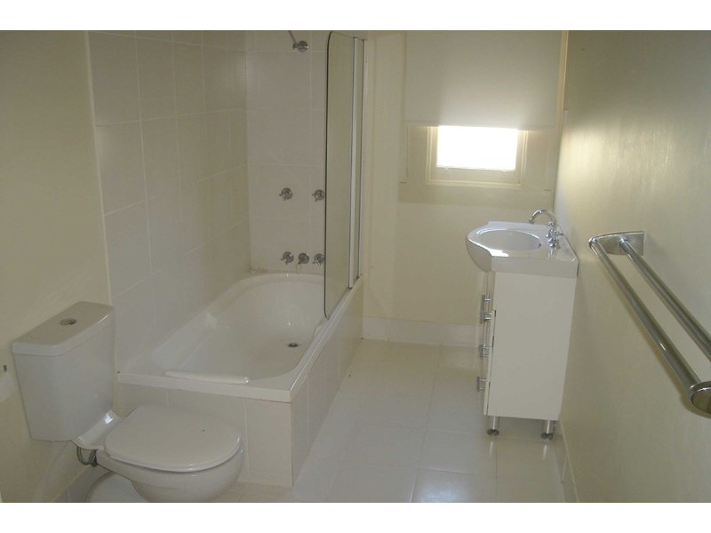 296  Invermay Road and 23 Cadorna Street, Mowbray TAS 7248