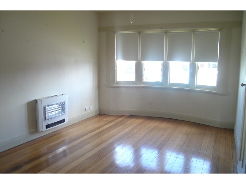 296  Invermay Road and 23 Cadorna Street, Mowbray TAS 7248