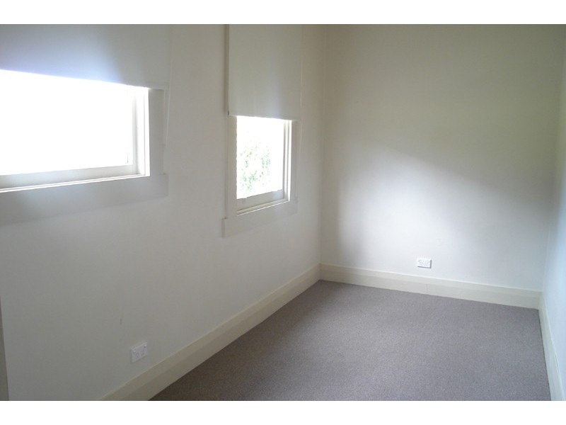 296  Invermay Road and 23 Cadorna Street, Mowbray TAS 7248