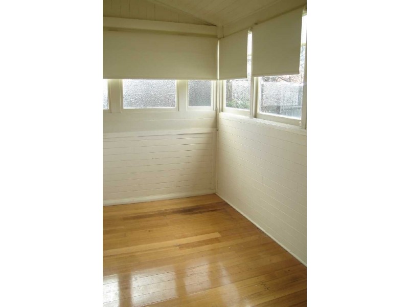 296  Invermay Road and 23 Cadorna Street, Mowbray TAS 7248