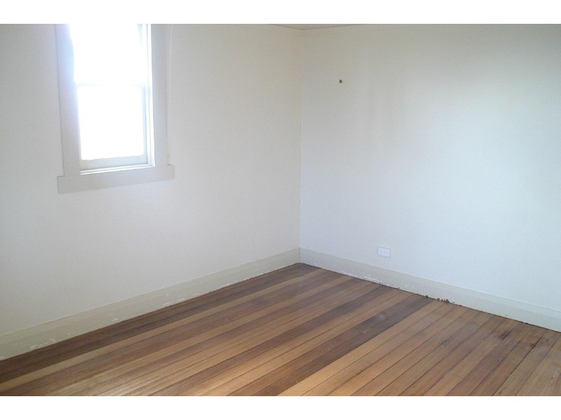 296  Invermay Road and 23 Cadorna Street, Mowbray TAS 7248