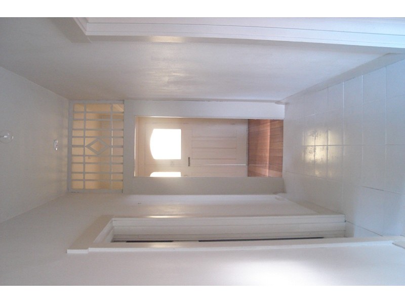 296  Invermay Road and 23 Cadorna Street, Mowbray TAS 7248