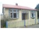 23 Cadorna Street, Mowbray TAS 7248