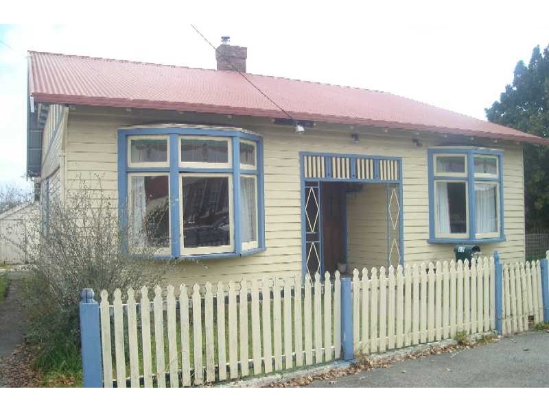 23 Cadorna Street, Mowbray TAS 7248