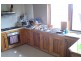 23 Cadorna Street, Mowbray TAS 7248