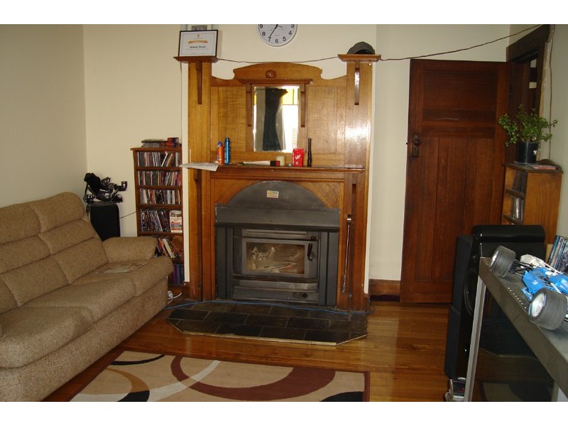 23 Cadorna Street, Mowbray TAS 7248