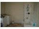 23 Cadorna Street, Mowbray TAS 7248