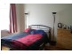 23 Cadorna Street, Mowbray TAS 7248