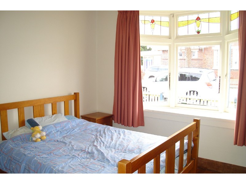23 Cadorna Street, Mowbray TAS 7248