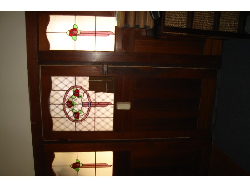 23 Cadorna Street, Mowbray TAS 7248