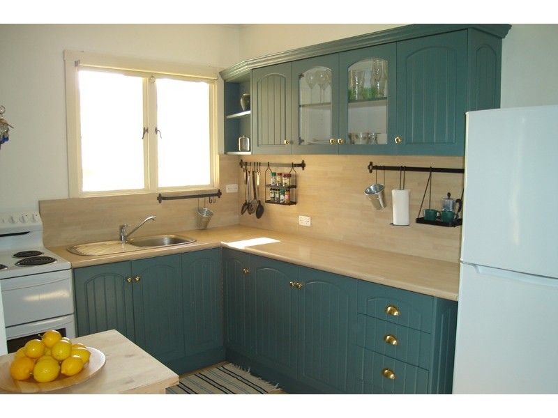 196 Windermere Road, Windermere TAS 7252