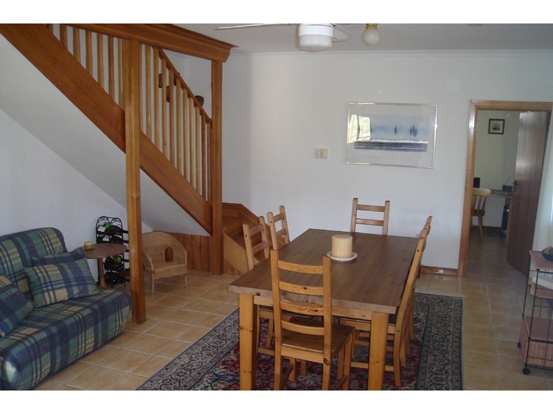 196 Windermere Road, Windermere TAS 7252