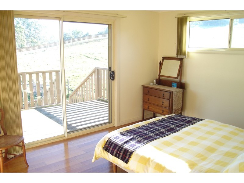 196 Windermere Road, Windermere TAS 7252