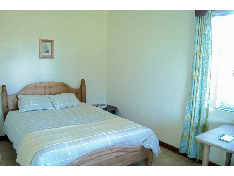 196 Windermere Road, Windermere TAS 7252