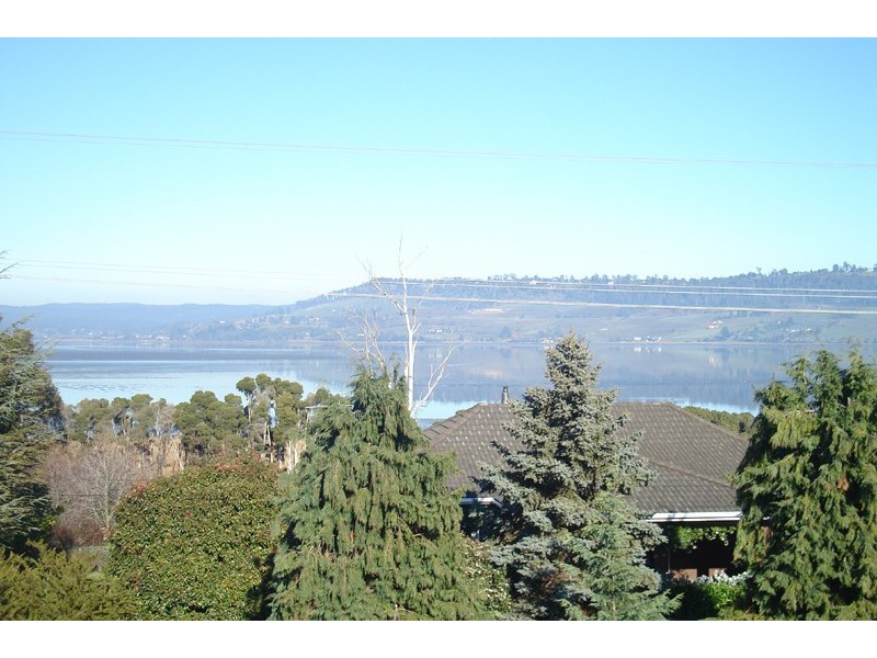 196 Windermere Road, Windermere TAS 7252