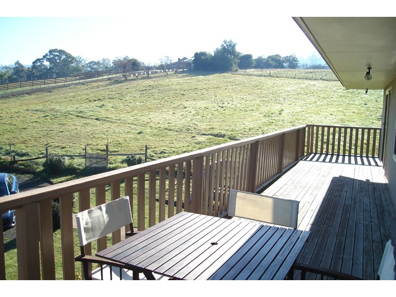 196 Windermere Road, Windermere TAS 7252