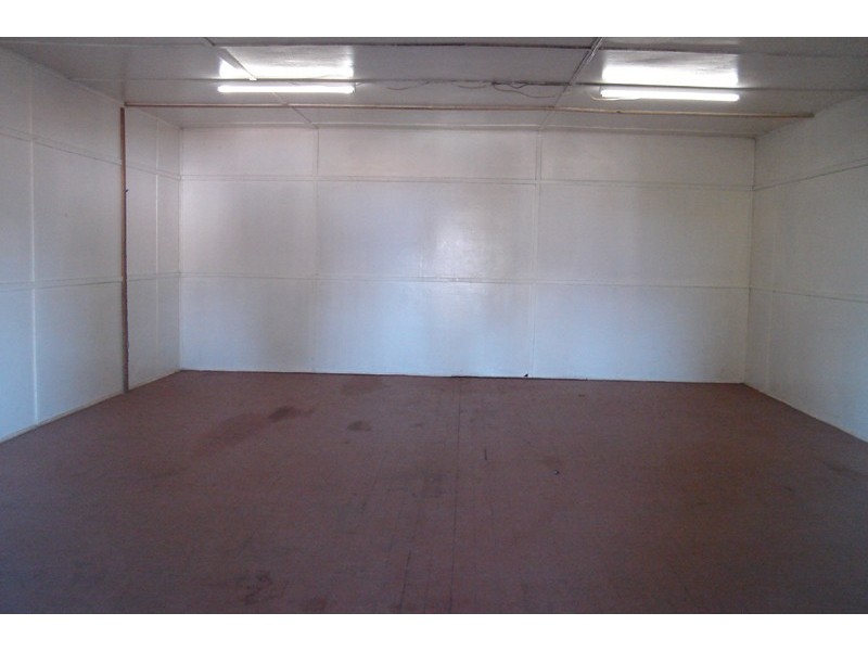 196 Windermere Road, Windermere TAS 7252