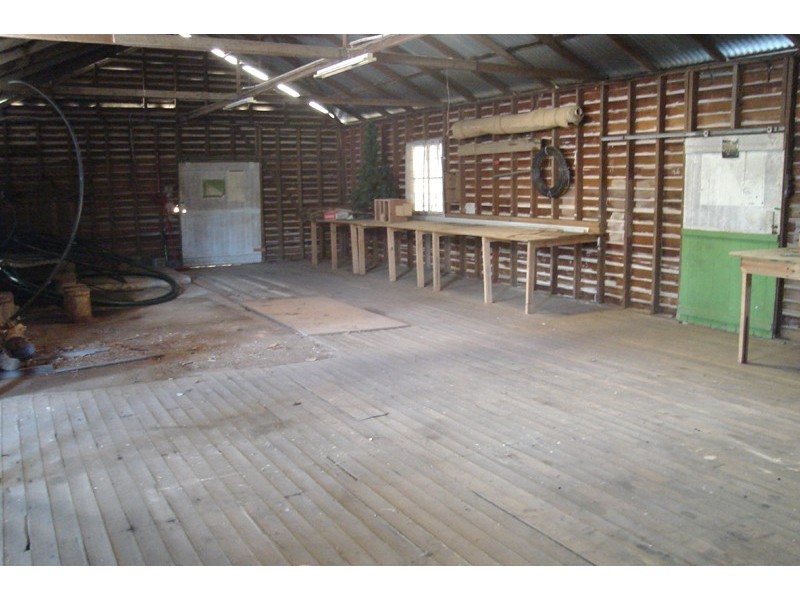 196 Windermere Road, Windermere TAS 7252