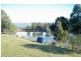 196 Windermere Road, Windermere TAS 7252